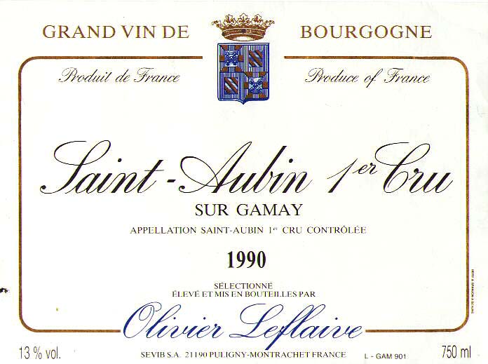 St Aubin-1-SurGamay-OLeflaive.jpg